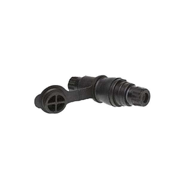 Molex_1301470045