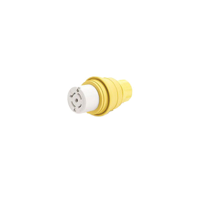 Molex_1301470117