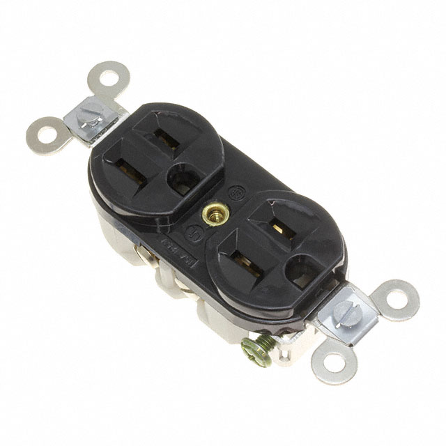 Molex_1301480076