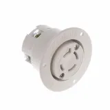 Molex_1301490044_FLANGED OUTLET NEMA L16-20