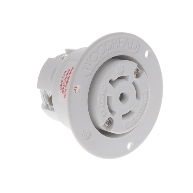 Molex_1301490045