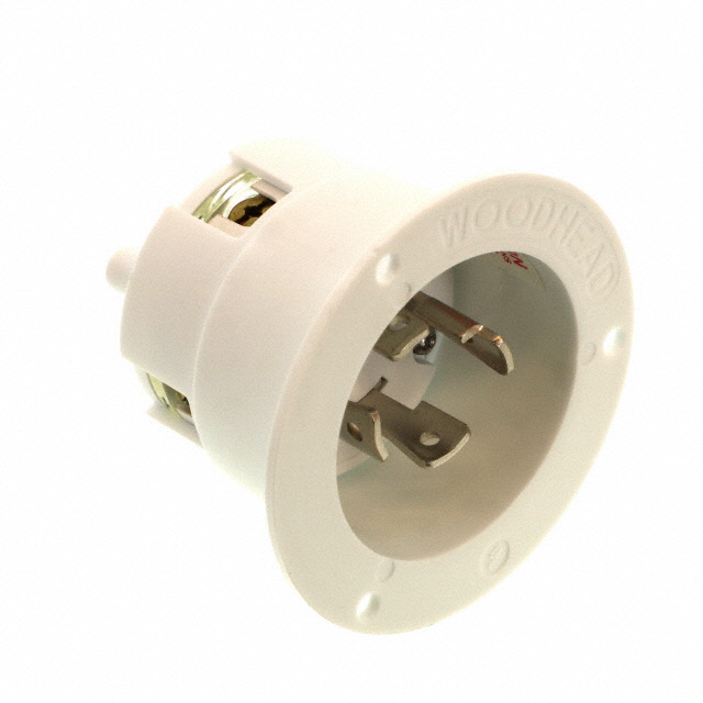 Molex_1301490052