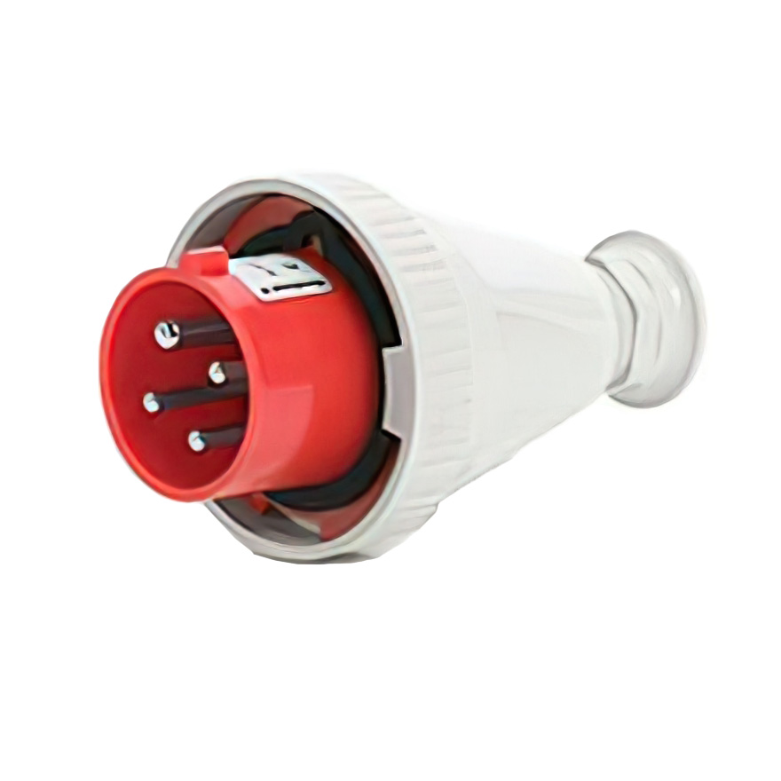 Molex_1301500112