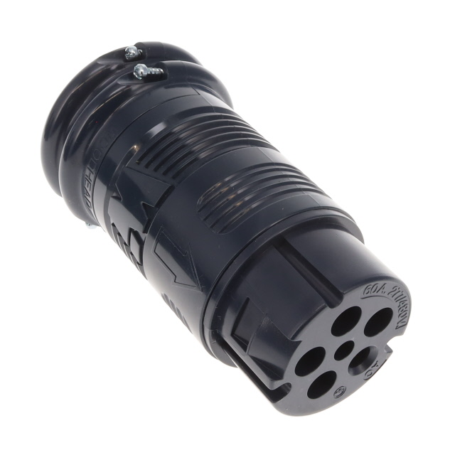 Molex_1301500282