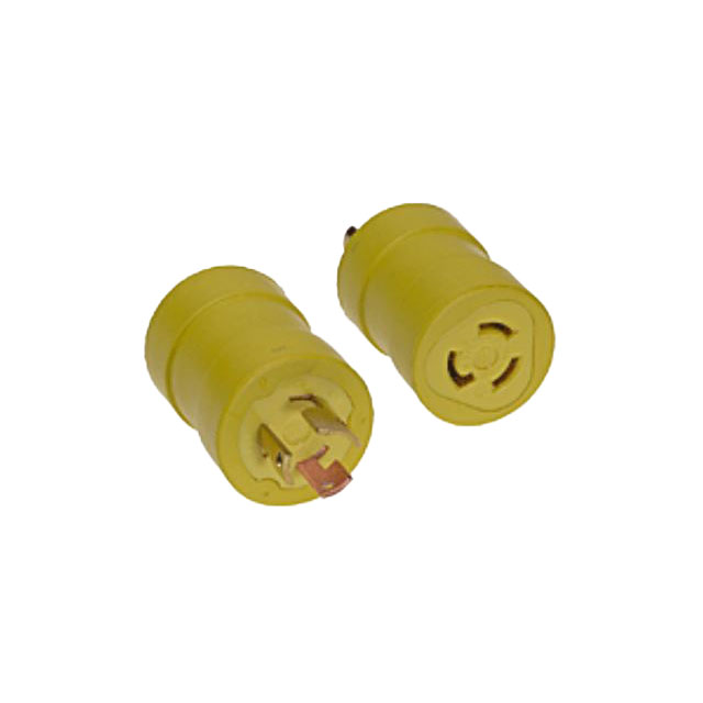 Molex_1301510019