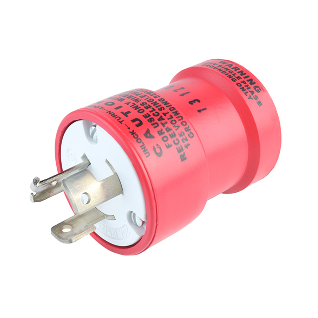 Molex_1301510020