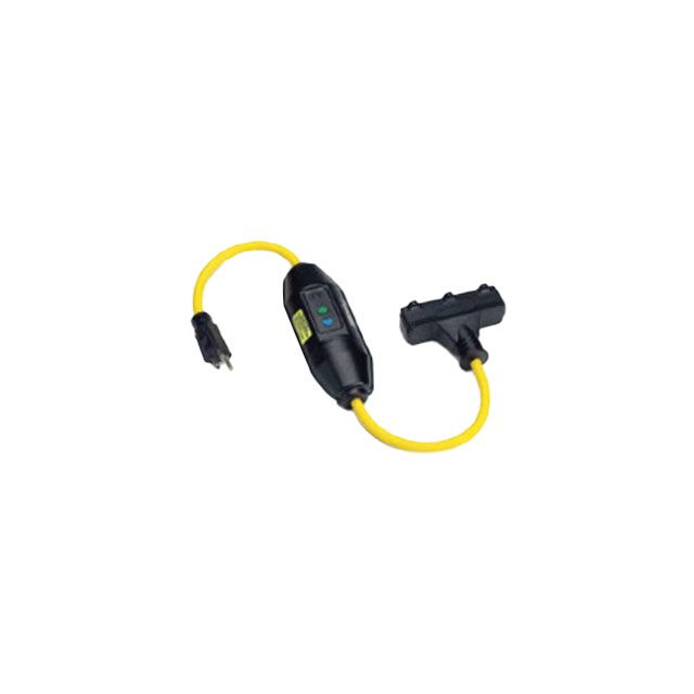 Molex_1301530034