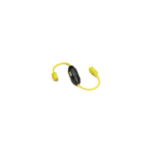 Molex_1301530043