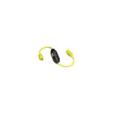 Molex_1301530043_15A GFCIAUTO2FT14/1547 5-15