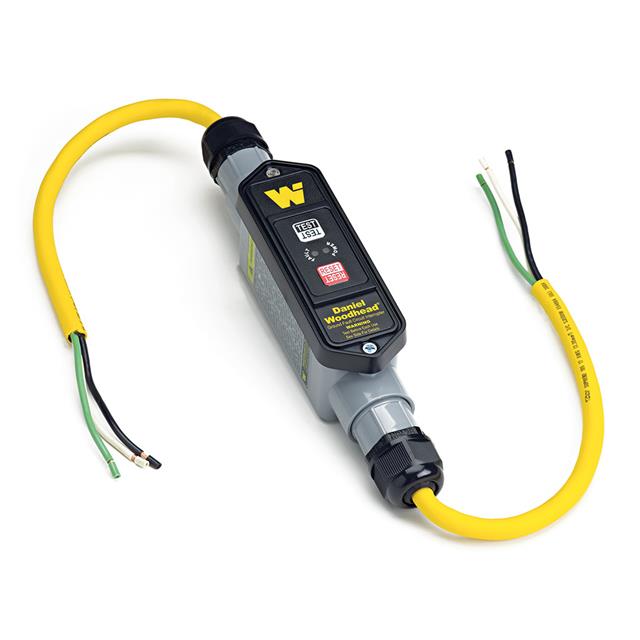 Molex_1301530154