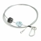 Molex_1301792156_RP - REPLACEMENT CABLE ASSY - 10