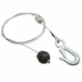 Molex_1301792195_RP - CABLE ASSEMBLY - STD - EA S