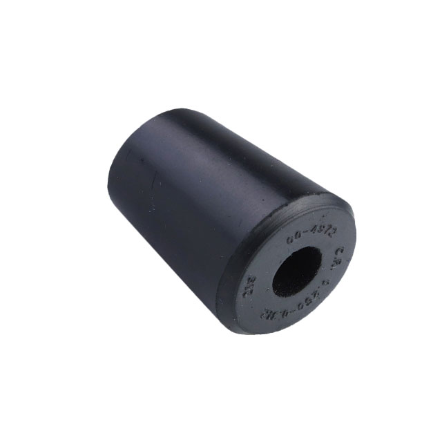 Molex_1301800403