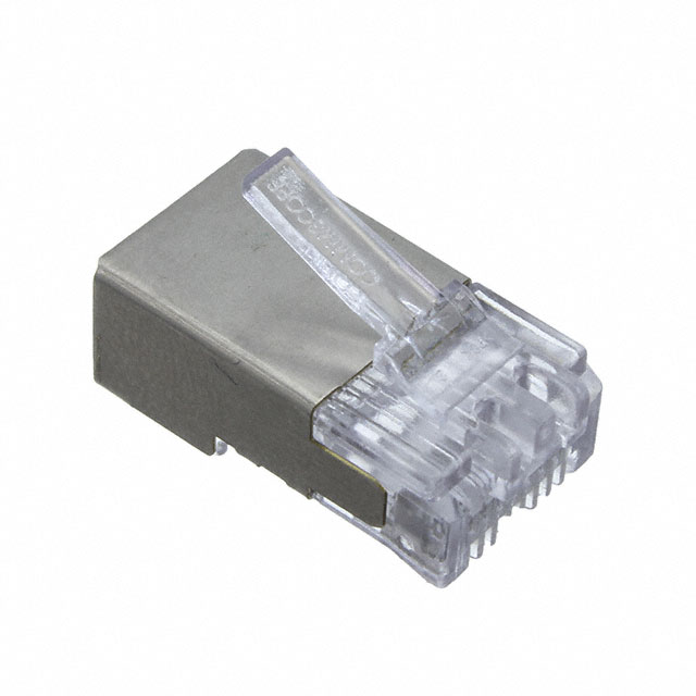 Molex_1301980178