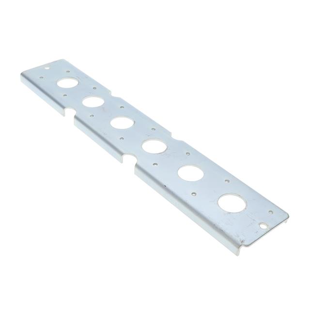 Molex_1302011024