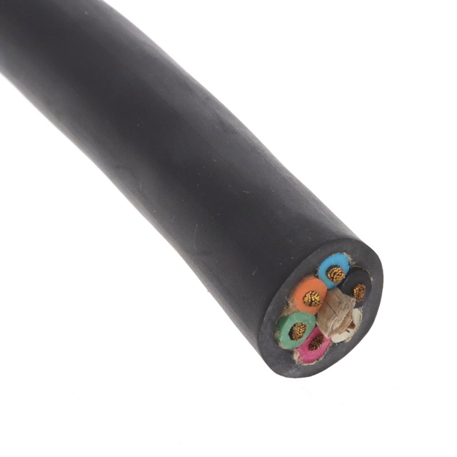 Molex_1302110036