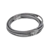 Molex_1302110067_18-5 Gray Shielded PVC Cord