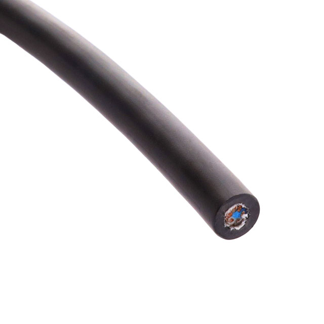 Molex_1302110083