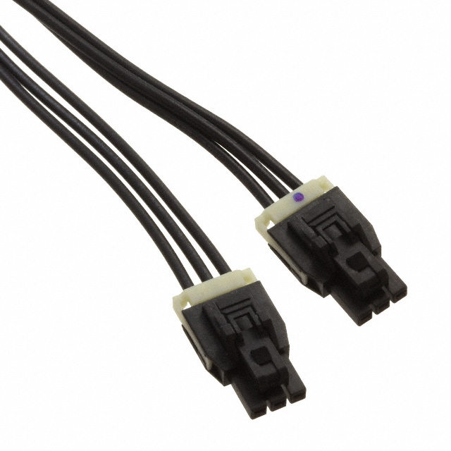 Molex_1451300310