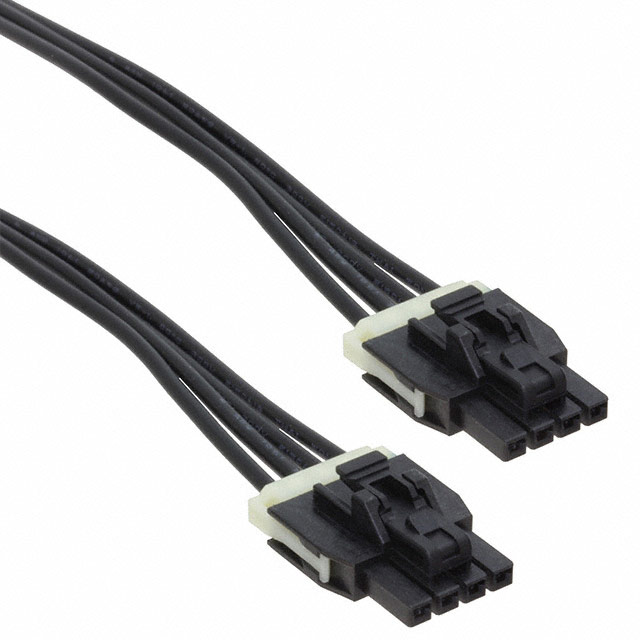 Molex_1451300400