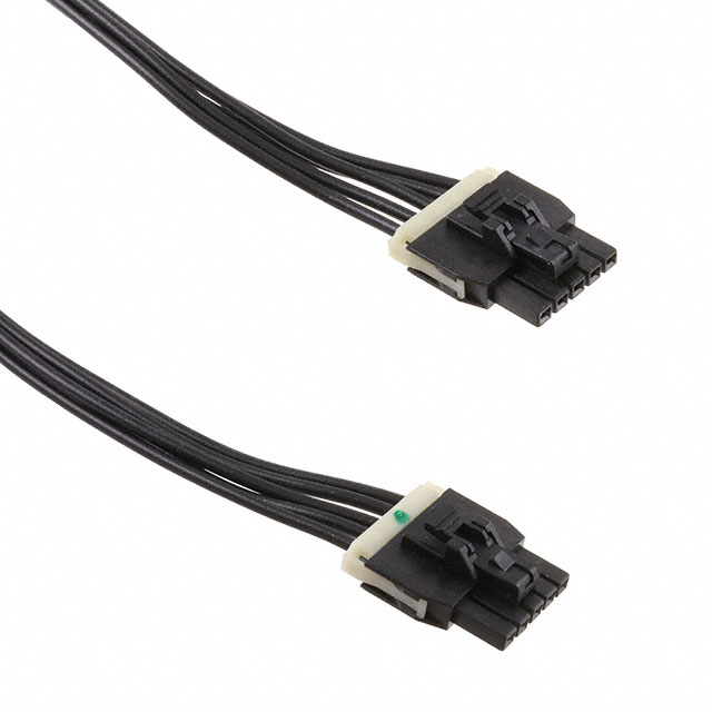 Molex_1451300500