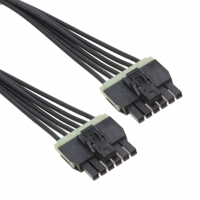 Molex_1451300600