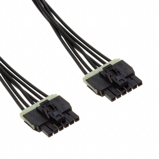 Molex_1451300603