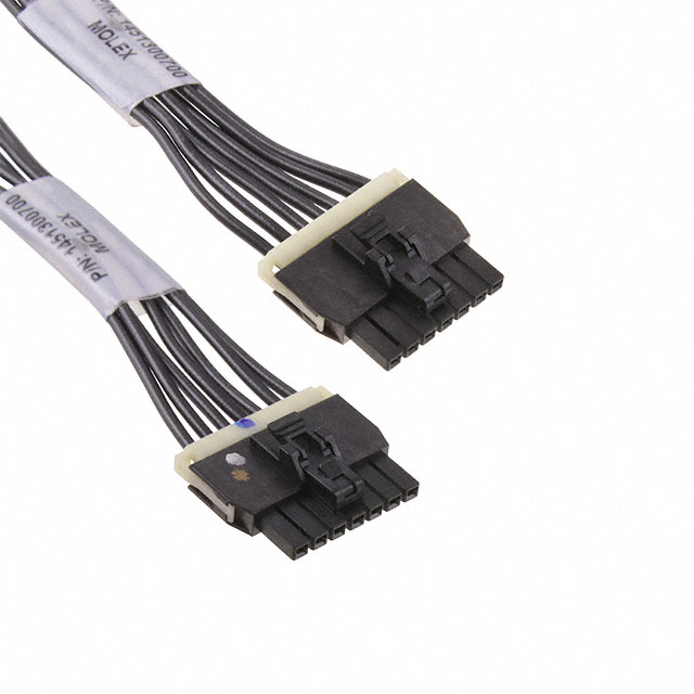 Molex_1451300700