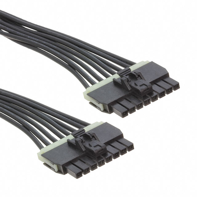 Molex_1451300810