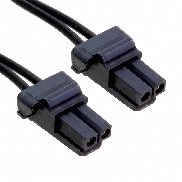 Molex_1451320200