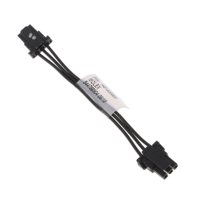 Molex_1451320300