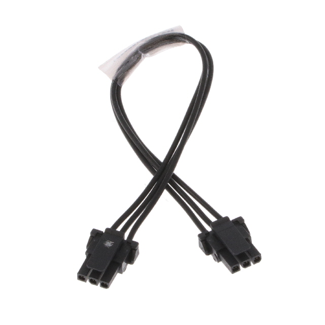 Molex_1451320301