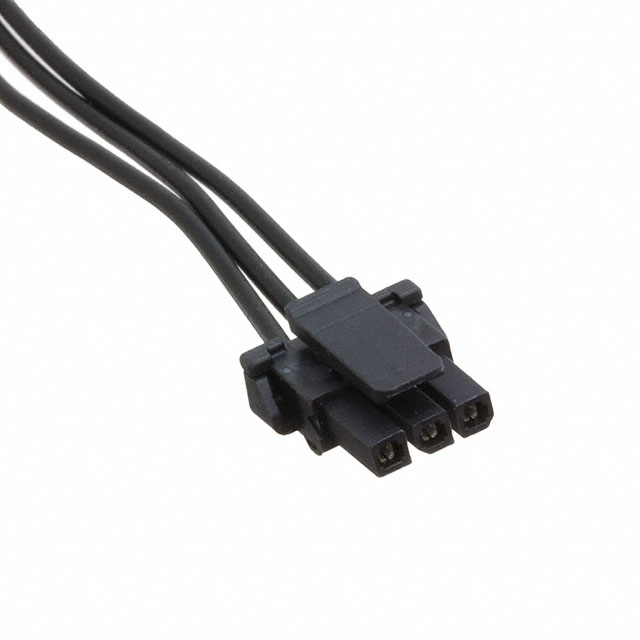 Molex_1451320303