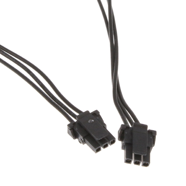 Molex_1451320310