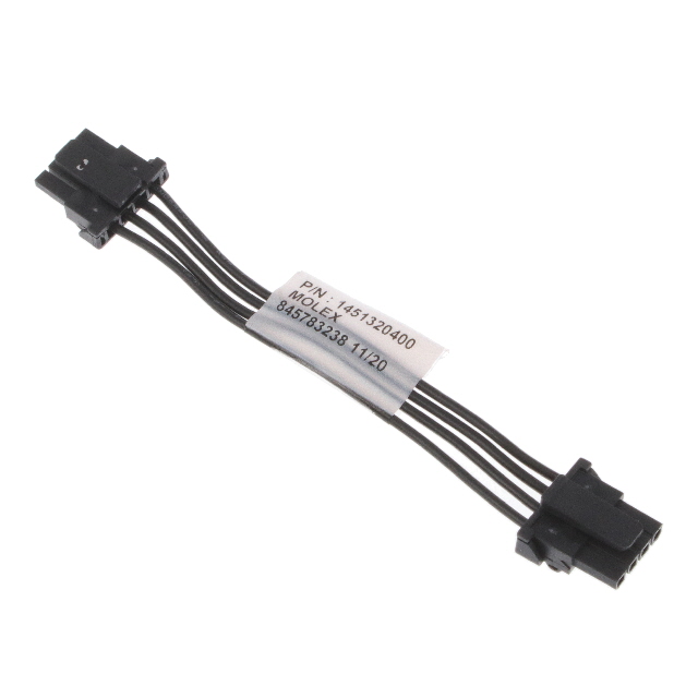 Molex_1451320400