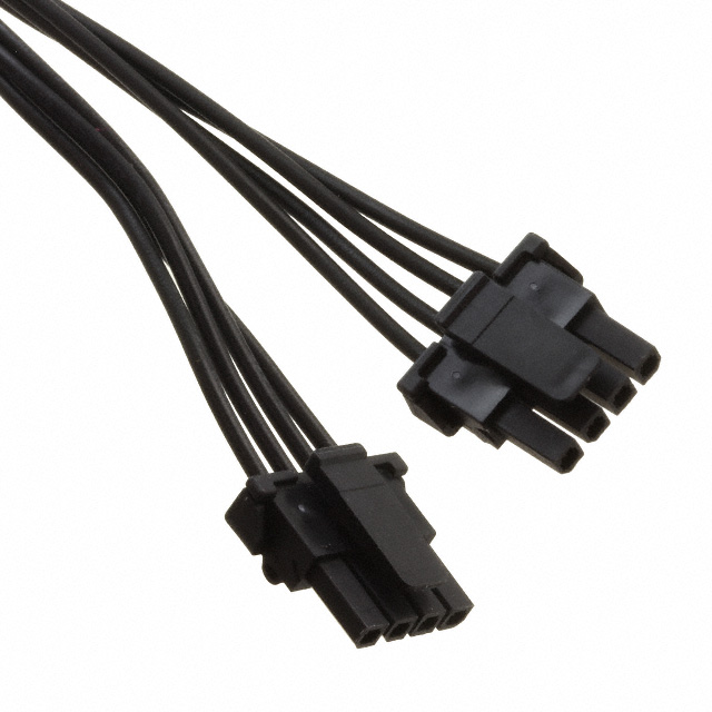 Molex_1451320401