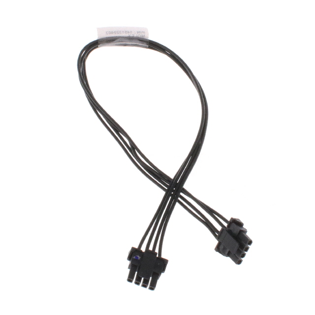 Molex_1451320403