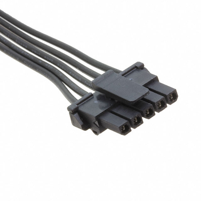 Molex_1451320500