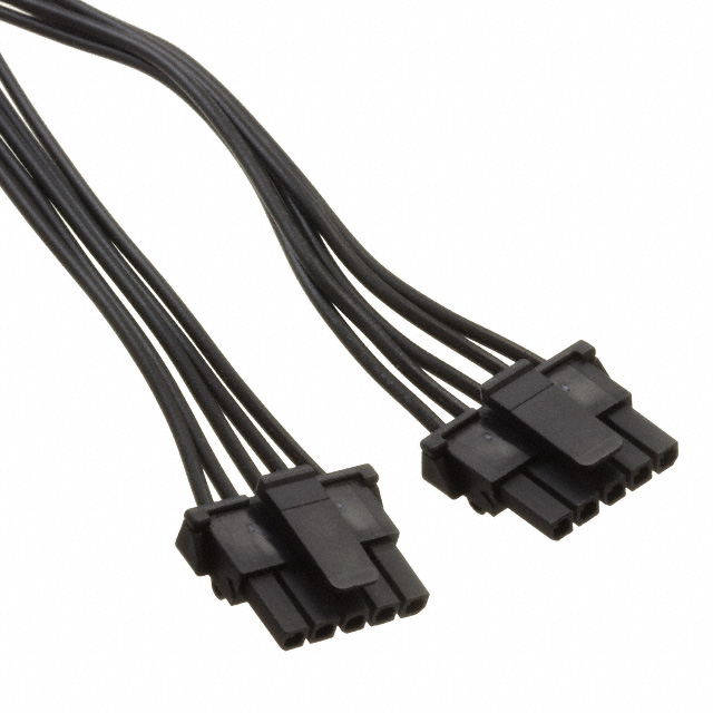 Molex_1451320510