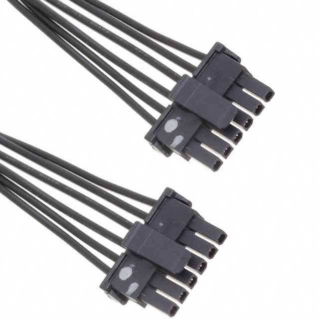 Molex_1451320600