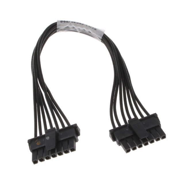 Molex_1451320701