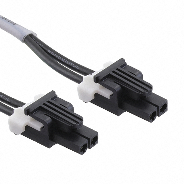 Molex_1451350200