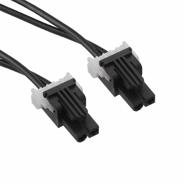 Molex_1451350203