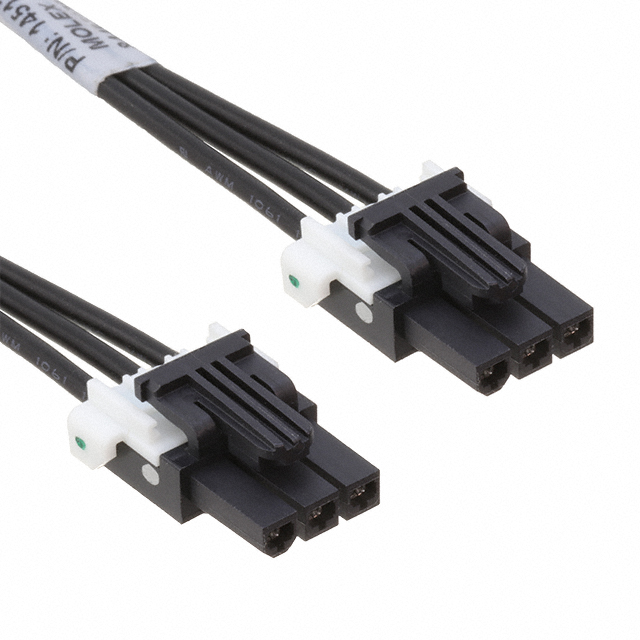 Molex_1451350300