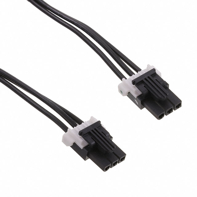 Molex_1451350301