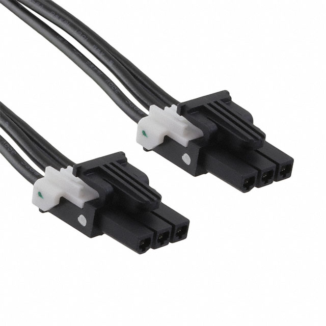 Molex_1451350303