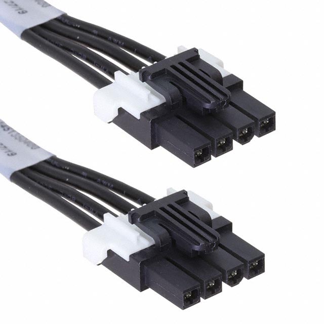 Molex_1451350400