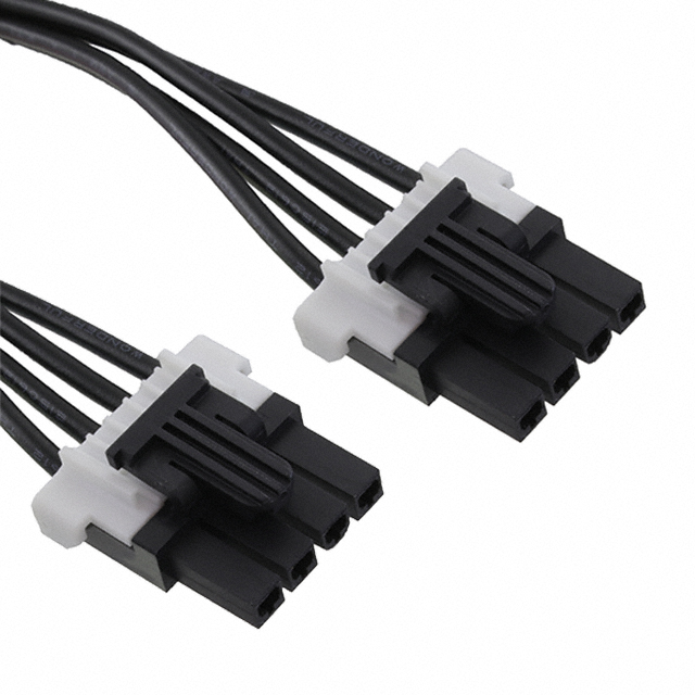 Molex_1451350401