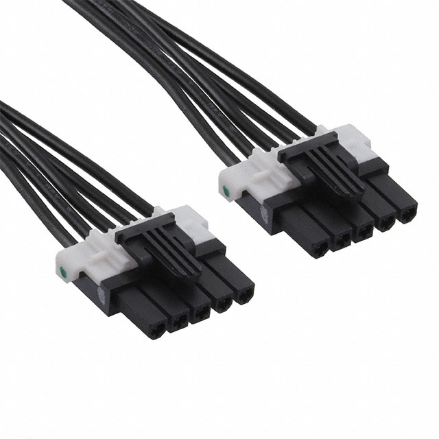 Molex_1451350510