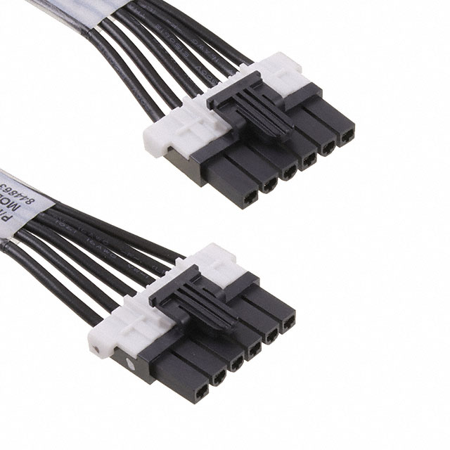 Molex_1451350600